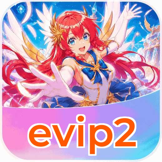 evip2 Sertifikasi Resmi Indonesia 2026 - evip2 Platform Official Logo evip2 Tersertifikasi Rating 4.8★ Brand evip2 Terpercaya dengan 380.000+ Pengguna Aktif evip2 Indonesia Sejak 2018