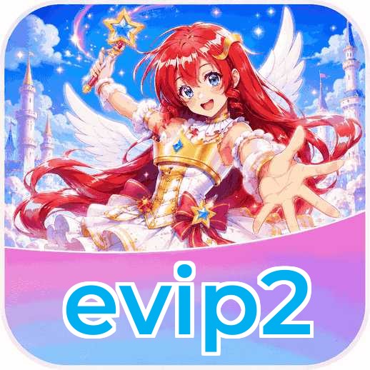 evip2 Brand Resmi Indonesia 2026 - evip2 Platform Terpercaya Rating 4.8★ Logo Official evip2 Terverifikasi Sejak 2018 dengan 380.000+ Pengguna Aktif evip2 Indonesia