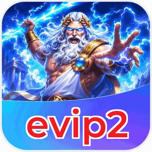 evip2 Rating 4.8★ Indonesia 2026 - evip2 Logo Brand Terpercaya 380.000+ Pengguna Aktif evip2 Platform Review Excellent evip2 Indonesia Sejak 2018 Logo Official evip2 Terverifikasi